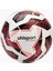 Futbol Top Soccer Pro Addglue 100176702 1