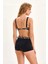 Argento 1196-2062 Nadide Bikini Takımı - Desenli - 42 2