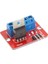 IRF520 Mosfet Sürücü Modülü 1