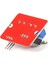 IRF520 Mosfet Sürücü Modülü 2