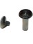 Cilt Menü, Katalog, Kartela Vidası, 13MM - Nikel, 100 Adet 1
