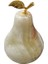 Orjinal Onyx Taşı Armut 1