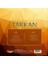 Tarkan Ölürüm Sana (Plak) 2