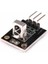 Kızlıötesi Ir Alıcı Sensörü Modülü - KY-022 1