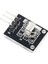 Kızlıötesi Ir Alıcı Sensörü Modülü - KY-022 3