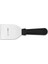 Pirge 71151 Creme Paslanmaz Gıda Spatula No:1 - 11 cm 1