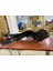 Honda Civic Fb7 2012-2016 Model Uyumlu Sol Ön Davlumbaz 4