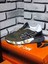 Piramit Erkek Sneaker 483 1