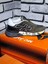 Piramit Erkek Sneaker 483 3