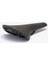 Cambium C17 All-Weather Sele 164MM Kahverengi 260341 1