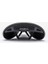 Cambium C17 All-Weather Sele 164MM Kahverengi 260341 2
