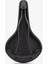 Cambium C17 All-Weather Sele 164MM Kahverengi 260341 3