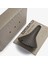 Cambium C17 All-Weather Sele 164MM Kahverengi 260341 4
