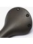 Cambium C17 All-Weather Sele 164MM Kahverengi 260341 5