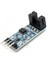 Optocoupler Hız Sensör Modülü 1