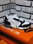 Piramit Erkek Sneaker 483 1
