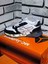 Piramit Erkek Sneaker 483 3