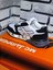Piramit Erkek Sneaker 483 4