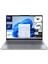 Thinkbook 16 G7 Iml Ultra 7 155H 32 GB Ddr5 2 Tb SSD Windows 11 Pro Arc Graphics 16" Wuxga Taşınabilir Bilgisayar 21MS008RTRCB9 1