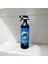 Çat Çok Amaçlı Temizleyici Multi Purpose Cleaner 1000 ml 1
