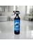 Çat Çok Amaçlı Temizleyici Multi Purpose Cleaner 1000 ml 2