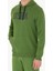 Erkek Yeşil Sweatshirt 50276087-VR054 7