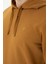 Erkek Coconut Sweatshirt 50273966-VR153 7