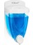 Kilitli Sıvı Sabunluk 350ML (5232) 1