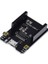 ESP32-CAM-MB USB Modül - CH340C - ESP21-CAM Adaptör - USB Ttl Programlayıcı Set 1