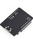 ESP32-CAM-MB USB Modül - CH340C - ESP21-CAM Adaptör - USB Ttl Programlayıcı Set 2