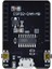 ESP32-CAM-MB USB Modül - CH340C - ESP21-CAM Adaptör - USB Ttl Programlayıcı Set 3
