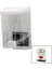 Jumbo New Soft Sıvı Sabunluk 1000ML (5232) 1