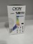 9W LED Ampul 800LM-6500K Beyaz 2
