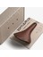 Cambium C17 All-Weather Sele 164MM Turuncu 254108 4