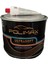 Çelik Macun 3kg Polimax Ultrasoft 1