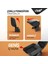 Dust Universal Oto Kol Dayama - Oto Kolçak 2