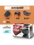 Dust Universal Oto Kol Dayama - Oto Kolçak 4