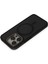 Iphone 15 Pro Max Rocky Magsafe Kapak - Siyah Arbkd 3
