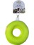 Can`s Sert Simit Oyuncak 11 cm 1