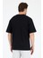 Erkek Pamuk Bisiklet Yaka Kısa Kollu Düz T-Shirt Rahat ve Şık Günlük Erkek Tişört 0169 5
