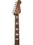 JA-60CC Seafoam Green Elektro Gitar – Vintage Stil 5