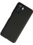 Xiaomi Poco F3 Kılıf First Silikon - Siyah Arbkd 3