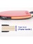 Ittf Onaylı K1000 Masa Tenisi Raketi 2