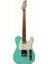 TE-62CC Seafoam Green – Deluxe T Serisi 3