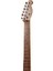 TE-62CC Seafoam Green – Deluxe T Serisi 5