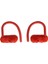 Dnls1 Wireless Kulaklık - Kırmızı Arbkd 4