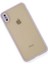 Iphone Xs Max Kılıf Montreal Silikon Kapak - Mor Arbkd 3