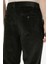 Erkek Koyu Yeşil Pantolon (Kanvas-Chino) 50272255-VR079 7