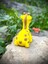Zürafa Oyuncak - Savananın En Uzun Boylu Mucizesi!🦒🌿✨3d Hareketli Organik Model - Orta Boy 9