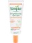 Protectt 'n' Glow Göz Kremi Vegan 25 ml 1